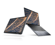 Dell Latitude 9330 2in1 Intel Core i7-1260U/16GB/512GB SSD/Intel - 1375912 - zdjęcie 5